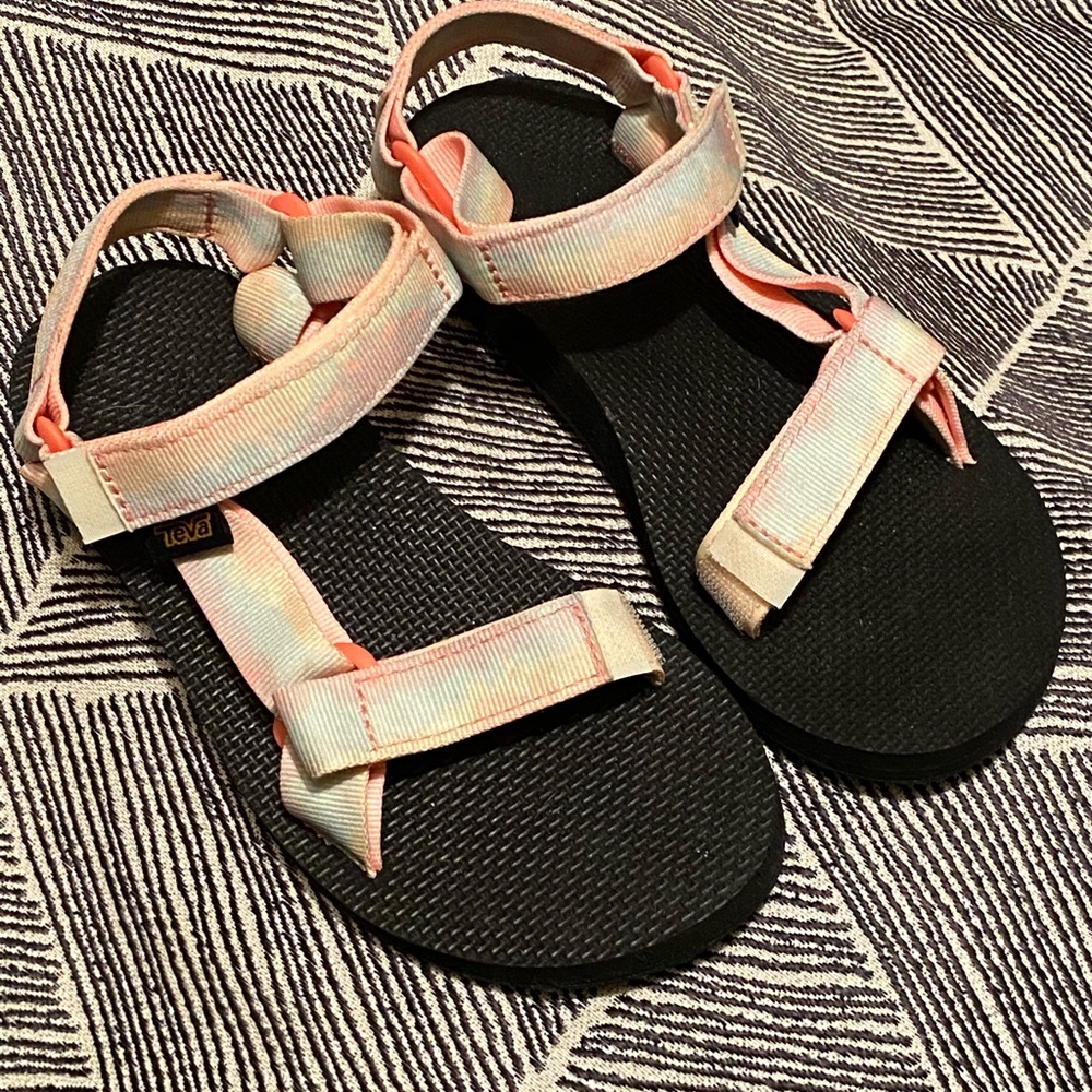 Teva Original Universal Sandals